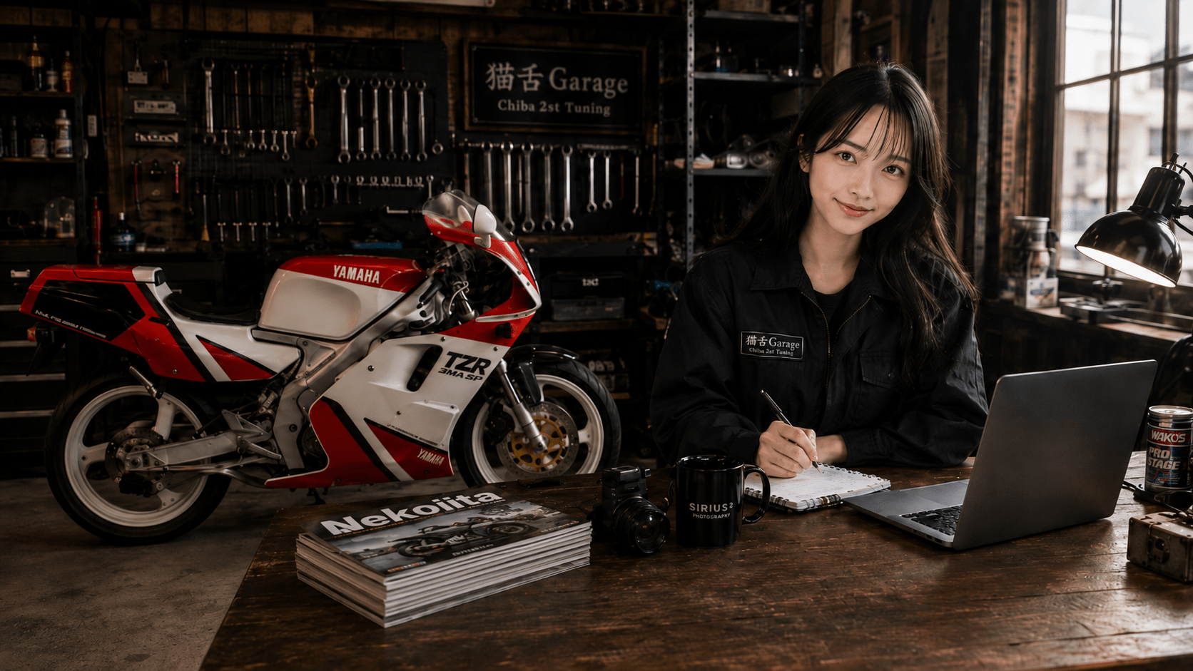 TOP用